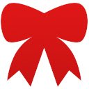 Ribbon Reminder  screen for extension Chrome web store in OffiDocs Chromium