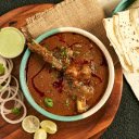 rib curry sauce  screen for extension Chrome web store in OffiDocs Chromium