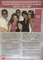 ດາວໂຫຼດຟຣີ Ricardo Tavera ຜະລິດ Pekadoz - Revista TVPasillos ຟຣີຮູບພາບຫຼືຮູບພາບທີ່ຈະແກ້ໄຂດ້ວຍ GIMP ບັນນາທິການຮູບພາບອອນໄລນ໌
