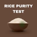 Rice Purity Test  screen for extension Chrome web store in OffiDocs Chromium