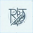 Rice Purity Test Tool  screen for extension Chrome web store in OffiDocs Chromium