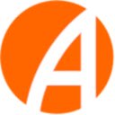 Ricerca ໃນຫນ້າຈໍ AteneoWeb ສໍາລັບສ່ວນຂະຫຍາຍ Chrome web store ໃນ OffiDocs Chromium