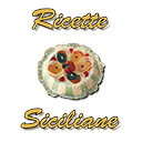 Ricette Siciliane scherm voor uitbreiding Chrome webwinkel in OffiDocs Chromium