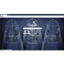 Rich  screen for extension Chrome web store in OffiDocs Chromium
