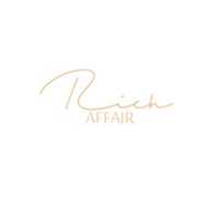Free download Rich Affair free photo or picture to be edited with GIMP online image editor