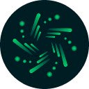 RicherAI: AI Powered Trading  Automated Portfolio Management  screen for extension Chrome web store in OffiDocs Chromium