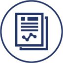 Rickcloud Wiki to Static Report  screen for extension Chrome web store in OffiDocs Chromium