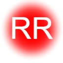 Rick Rollback  screen for extension Chrome web store in OffiDocs Chromium