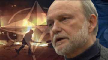 Free download Rick Rozoff | Stop NATO free photo or picture to be edited with GIMP online image editor