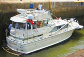 Free download Ricochet In Lock 27 On 5 free photo or picture to be edited with GIMP online image editor