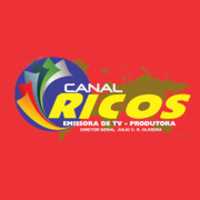 Free download ricos free photo or picture to be edited with GIMP online image editor