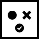Riddles  screen for extension Chrome web store in OffiDocs Chromium