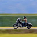 Ride a big bike  screen for extension Chrome web store in OffiDocs Chromium