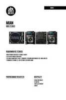 Free download RIDER MUAN free photo or picture to be edited with GIMP online image editor