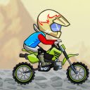 Pantalla Riders Feat Game para la extensión de la tienda web de Chrome en OffiDocs Chromium
