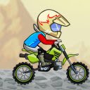 Schermata di gioco Riders Feat per l'estensione del negozio web Chrome in OffiDocs Chromium