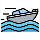 Ride the Wake  screen for extension Chrome web store in OffiDocs Chromium