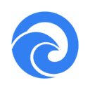 Ride The Wave  screen for extension Chrome web store in OffiDocs Chromium