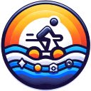 Ride With Jira  screen for extension Chrome web store in OffiDocs Chromium