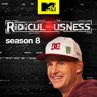 Free download ridiculousness free photo or picture to be edited with GIMP online image editor