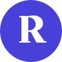 Ridill  screen for extension Chrome web store in OffiDocs Chromium