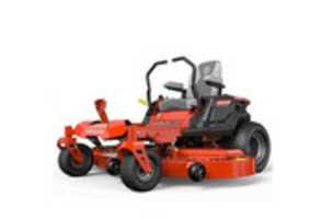 Free download Riding Lawnmower For Hills free photo or picture to be edited with GIMP online image editor