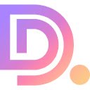 RIDO extension  screen for extension Chrome web store in OffiDocs Chromium