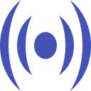 Riem  screen for extension Chrome web store in OffiDocs Chromium