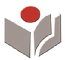 دانلود رایگان Rifah_Afghanistan_TVET_Institute_Logo_Institute_of_Science_and_Management_ICSM عکس یا تصویر رایگان برای ویرایش با ویرایشگر تصویر آنلاین GIMP
