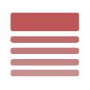 Riffle Searchable Heading Outlines  screen for extension Chrome web store in OffiDocs Chromium