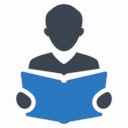 Riffling  screen for extension Chrome web store in OffiDocs Chromium