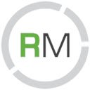 ຫນ້າຈໍ Rifle Marketing Theme ສໍາລັບສ່ວນຂະຫຍາຍ Chrome web store ໃນ OffiDocs Chromium