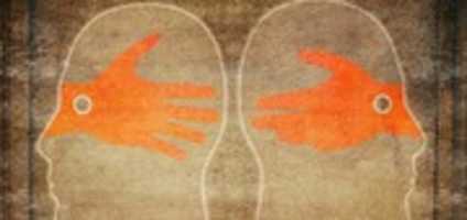 Free download Rifts Of Understanding free photo or picture to be edited with GIMP online image editor