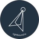 ໜ້າຈໍ RightBound Linkedin Connector ສຳລັບສ່ວນຂະຫຍາຍ Chrome web store ໃນ OffiDocs Chromium