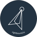 Ecran RightBound Linkedin Connector pentru extensia magazinului web Chrome în OffiDocs Chromium