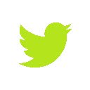 Right Click2Tweet  screen for extension Chrome web store in OffiDocs Chromium