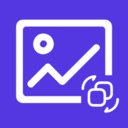 Right Click Any Image Converter  screen for extension Chrome web store in OffiDocs Chromium