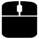 Rightclickarr  screen for extension Chrome web store in OffiDocs Chromium