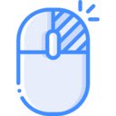 Right Click Assistant  screen for extension Chrome web store in OffiDocs Chromium