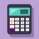 Right Click Calculator  screen for extension Chrome web store in OffiDocs Chromium