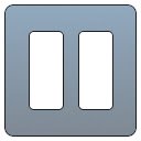 Right click discard tab  screen for extension Chrome web store in OffiDocs Chromium