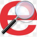 Right Click Ebay Search  screen for extension Chrome web store in OffiDocs Chromium