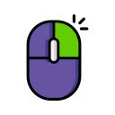 Right Click Enable  screen for extension Chrome web store in OffiDocs Chromium