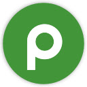 Klik Kanan Cari Publix pada skrin Instacart untuk sambungan kedai web Chrome dalam OffiDocs Chromium