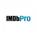 ຄລິກຂວາໃສ່ໜ້າຈໍ IMDbPro ສໍາລັບສ່ວນຂະຫຍາຍ Chrome web store ໃນ OffiDocs Chromium