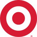 Right click search in Target  screen for extension Chrome web store in OffiDocs Chromium
