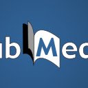 Right Click Search PubMed  screen for extension Chrome web store in OffiDocs Chromium