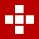 Right Click Swiss Army Knife  screen for extension Chrome web store in OffiDocs Chromium