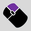 Rightclick Text Paster  screen for extension Chrome web store in OffiDocs Chromium