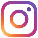 Right Click to Instagram  screen for extension Chrome web store in OffiDocs Chromium